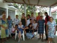 /album/galeria-de-fotos/visita-ao-lar-evangelico-maanaim-2-jpg/